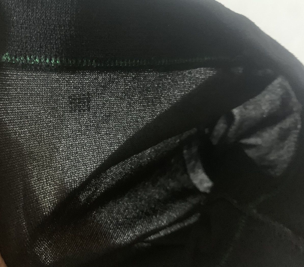 Vivienne Westwood Vivienne westwood pants Size 25" / US 0 / IT 36 - 6 Thumbnail