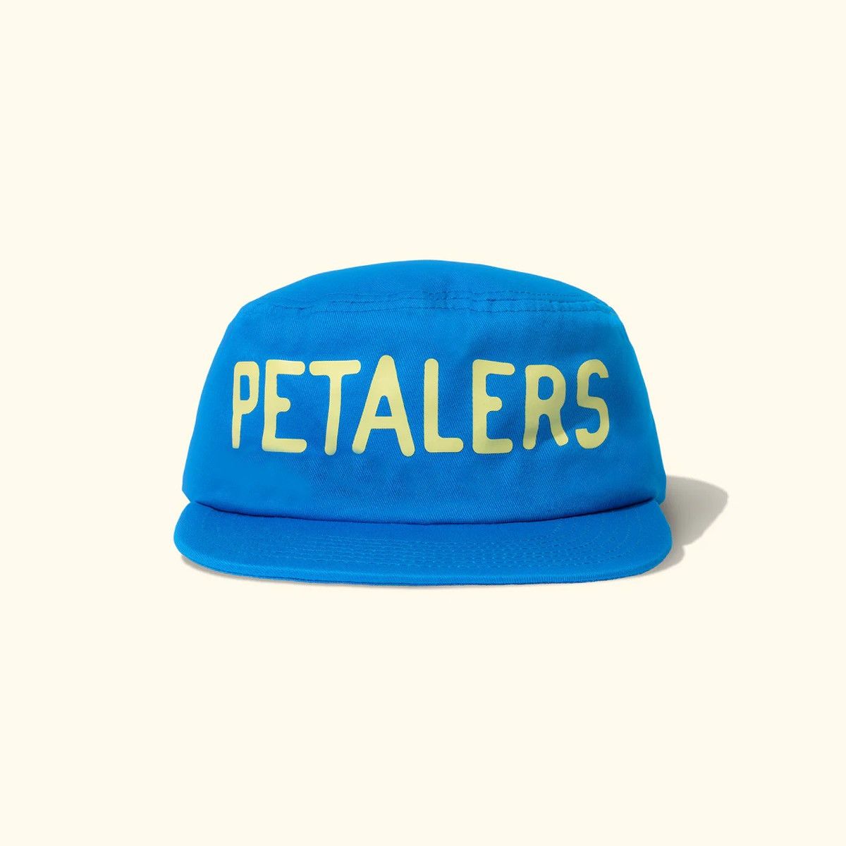 Golf le Fleur Golf le Fleur Petalers Pillbox Hat Green | Grailed