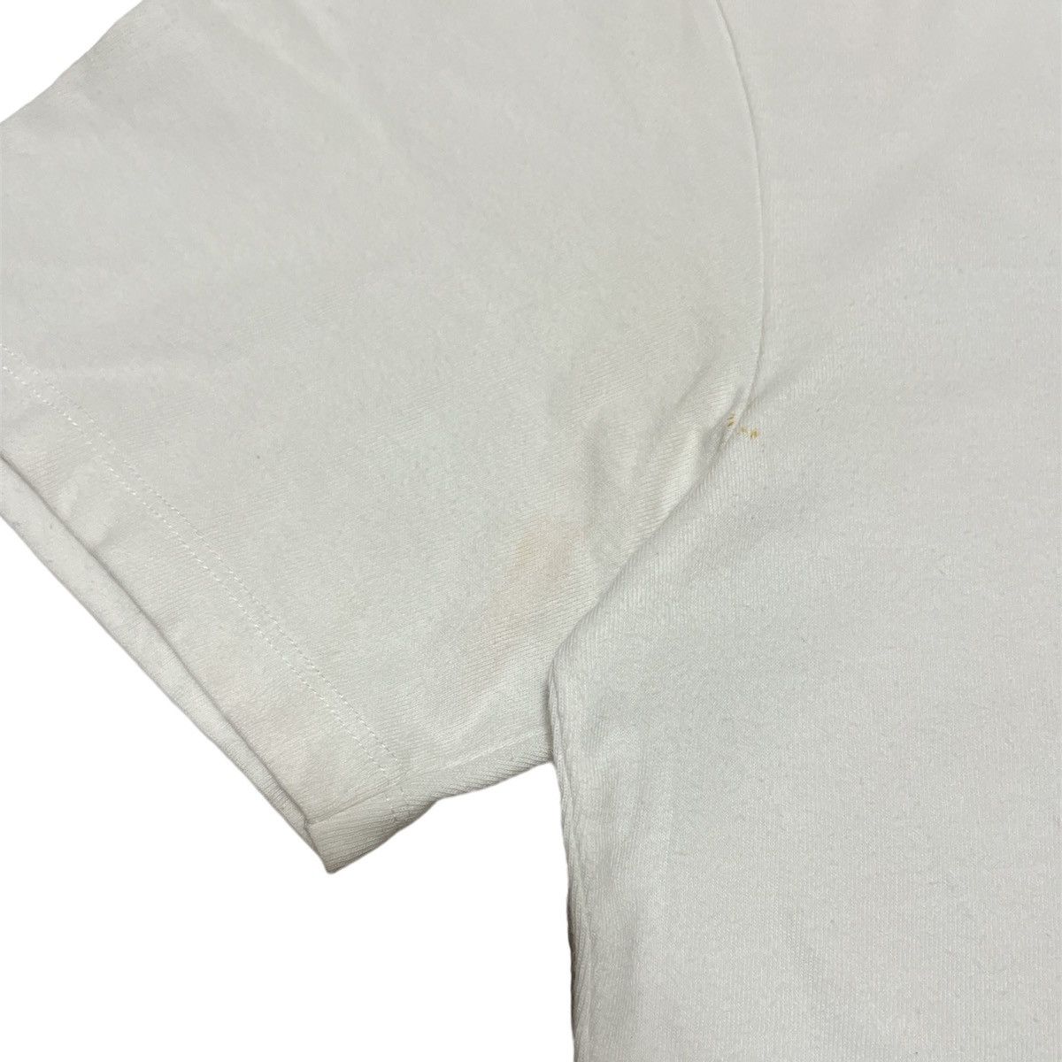 Aime Leon Dore Aime Leon Dore Molina dart t shirt FW21 Size US L / EU 52-54 / 3 - 7 Thumbnail