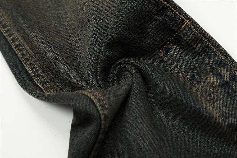 grunge y2k faded baggy cargo jeans