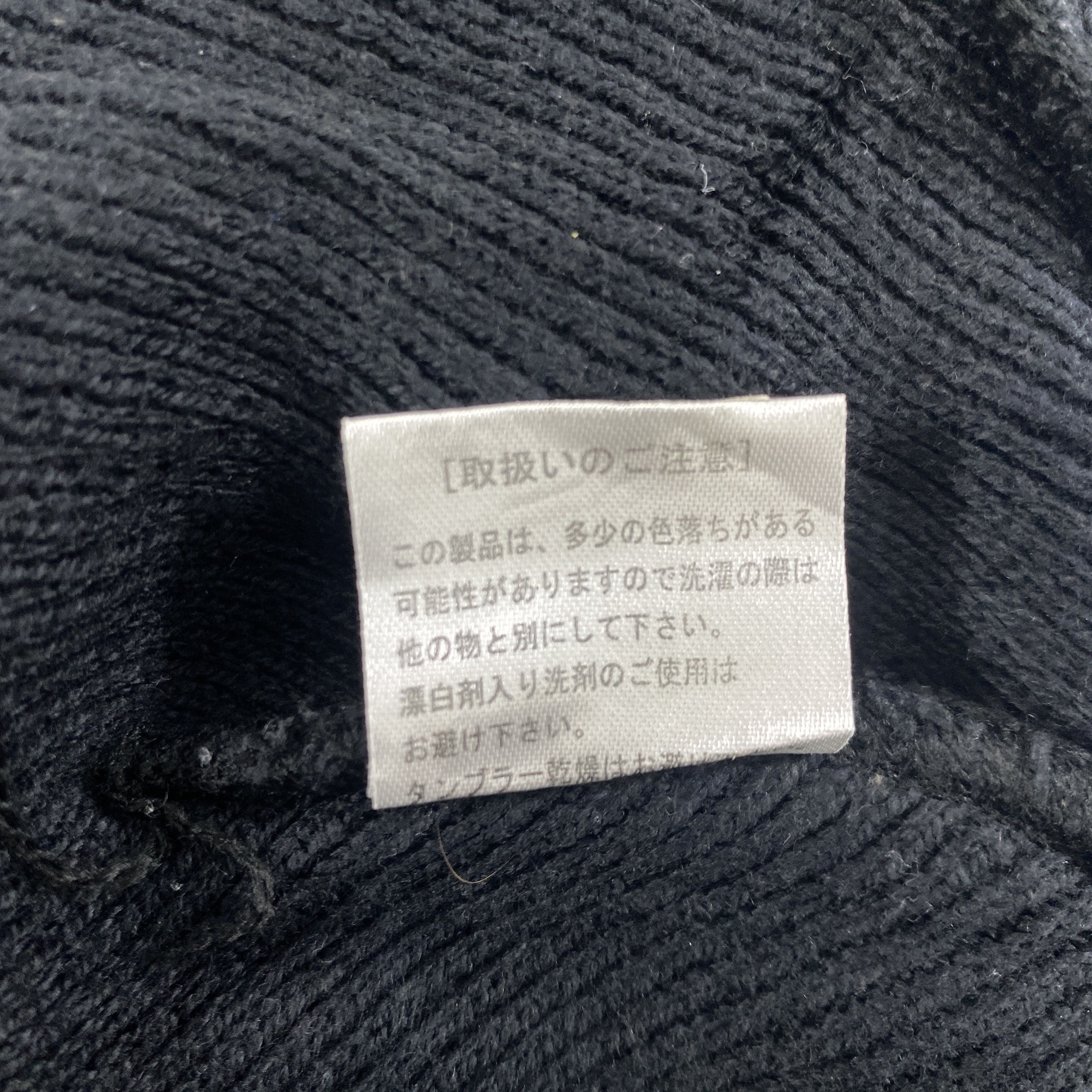 Avirex Avirex Beanie -BN777 Size ONE SIZE - 8 Thumbnail