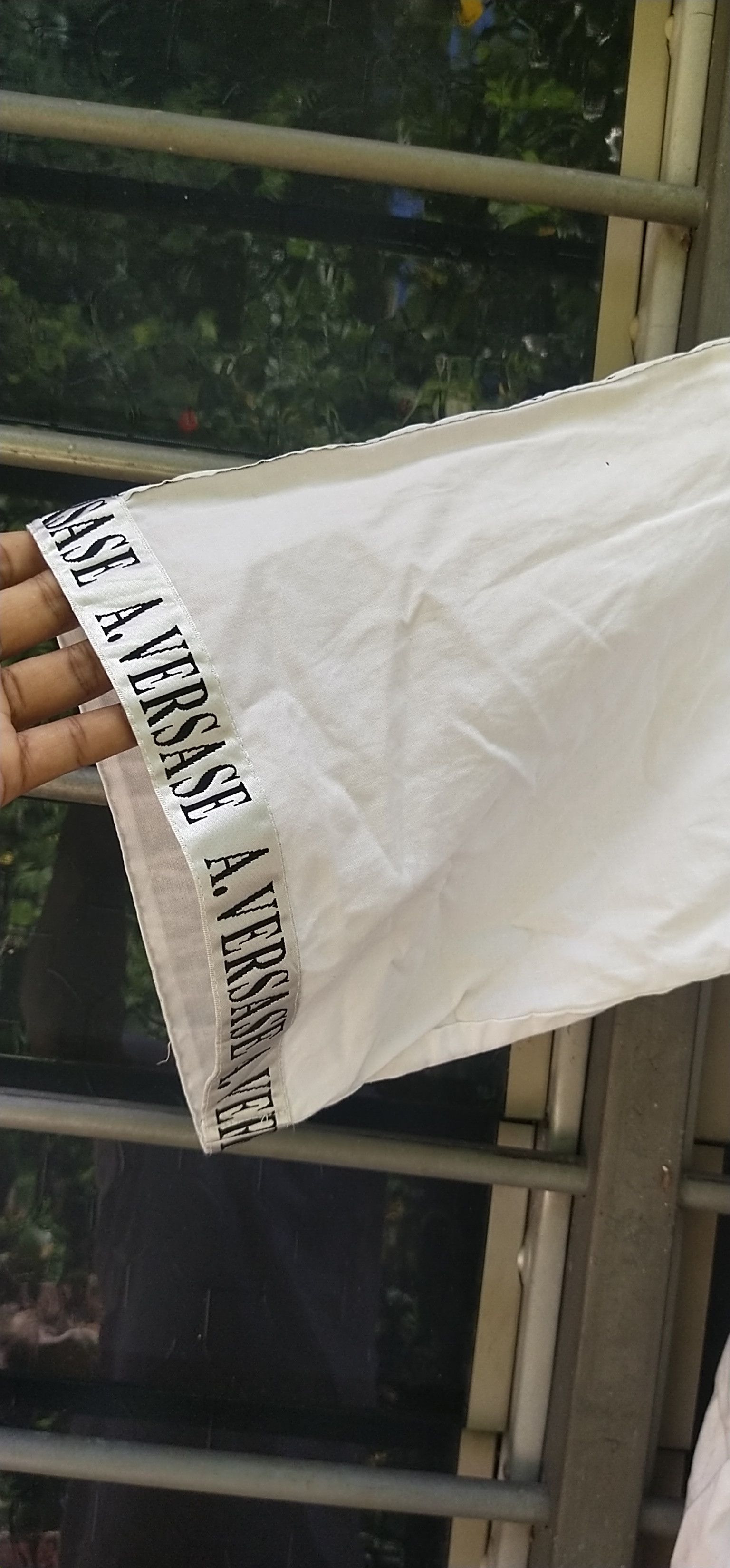 Japanese Brand Final drop Japanese Brands Style Kimono M Size US M / EU 48-50 / 2 - 14 Thumbnail