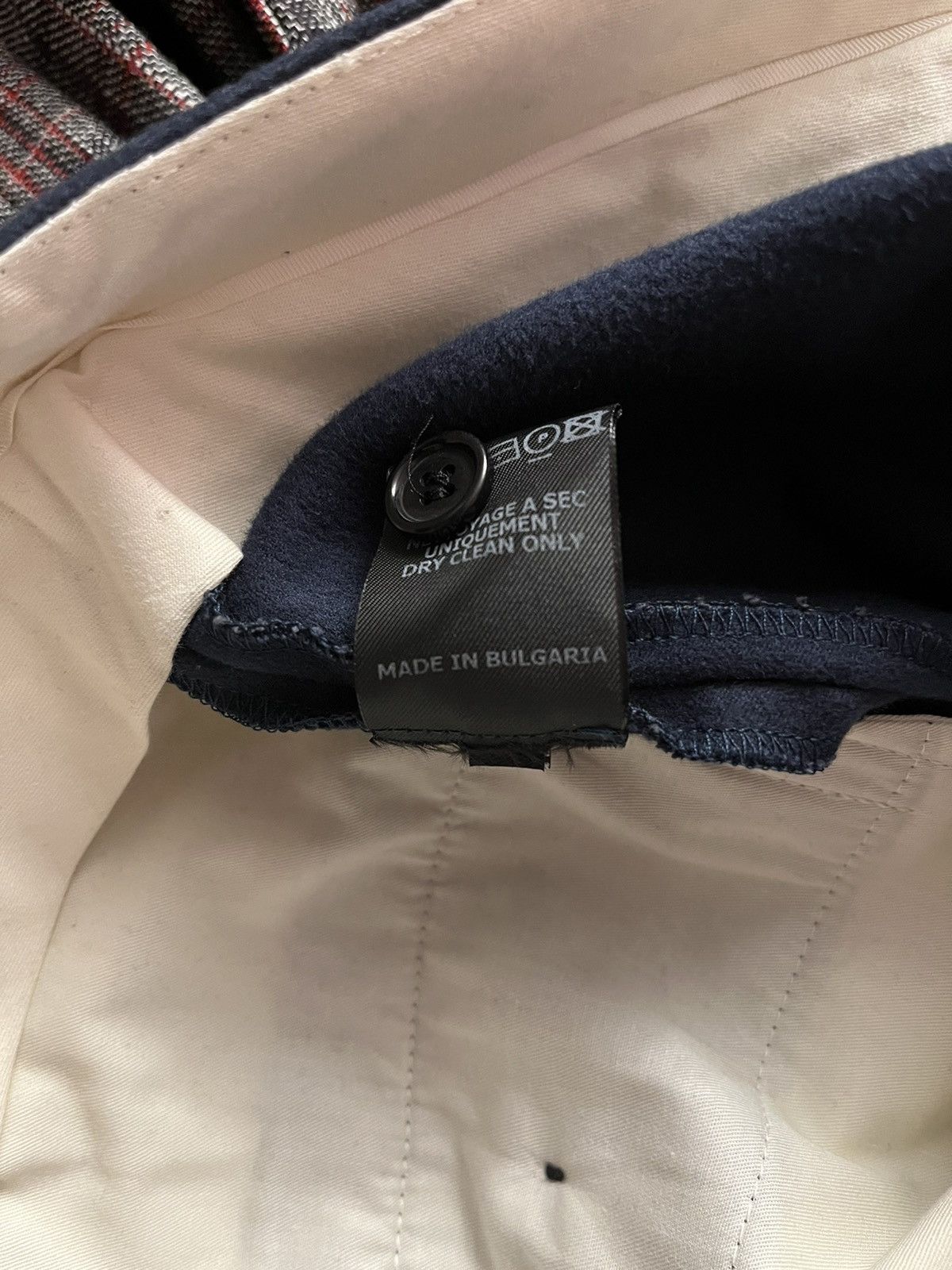 450$ ISABEL MARANT PANTS NEW