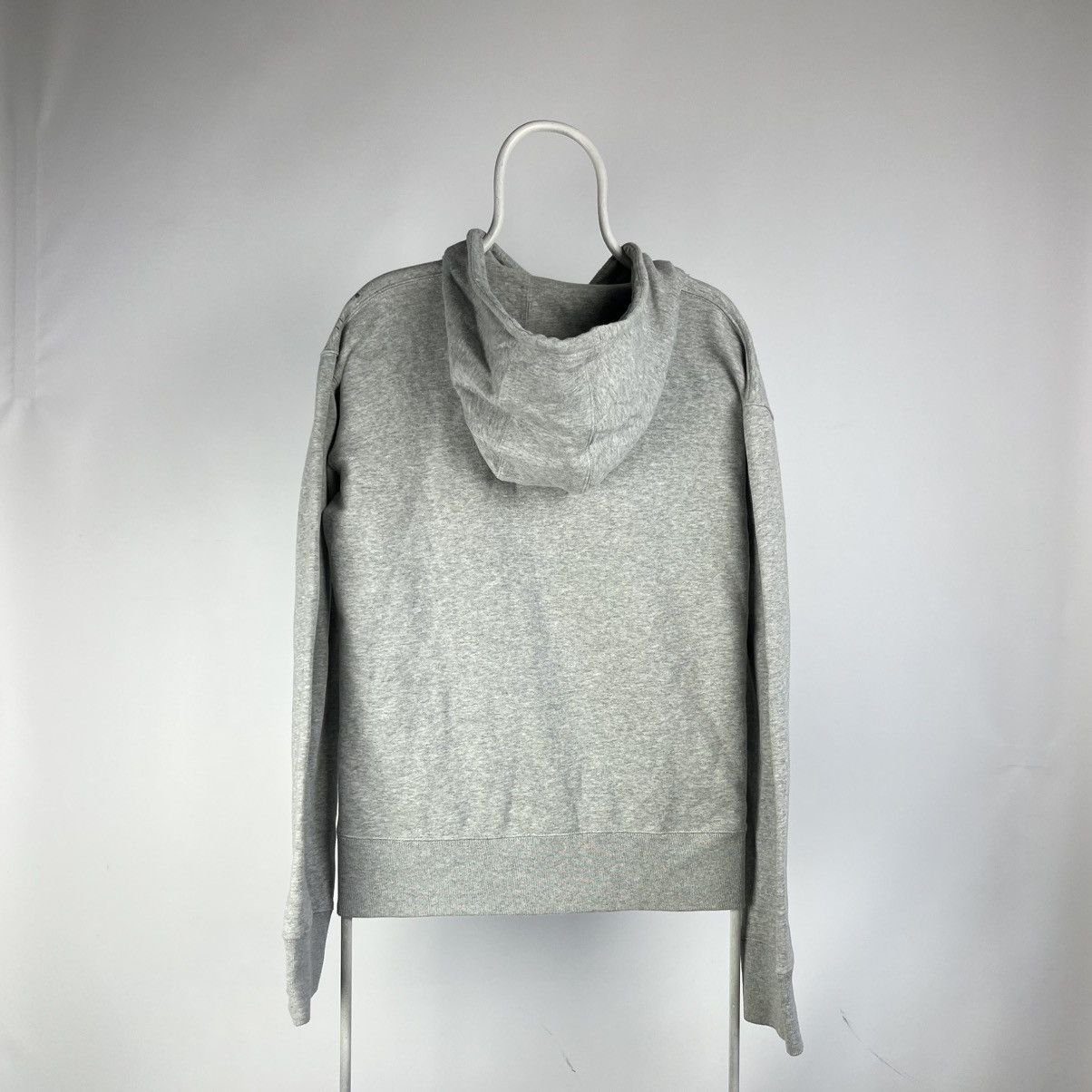 Diesel Diesel hoodie all print DSL size XLarge Size US XL / EU 56 / 4 - 2 Thumbnail