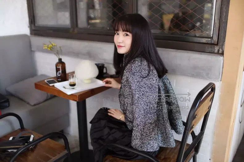 Junya Watanabe Junya Watanabe Cape Wool Coat Size XS / US 0-2 / IT 36-38 - 9 Thumbnail