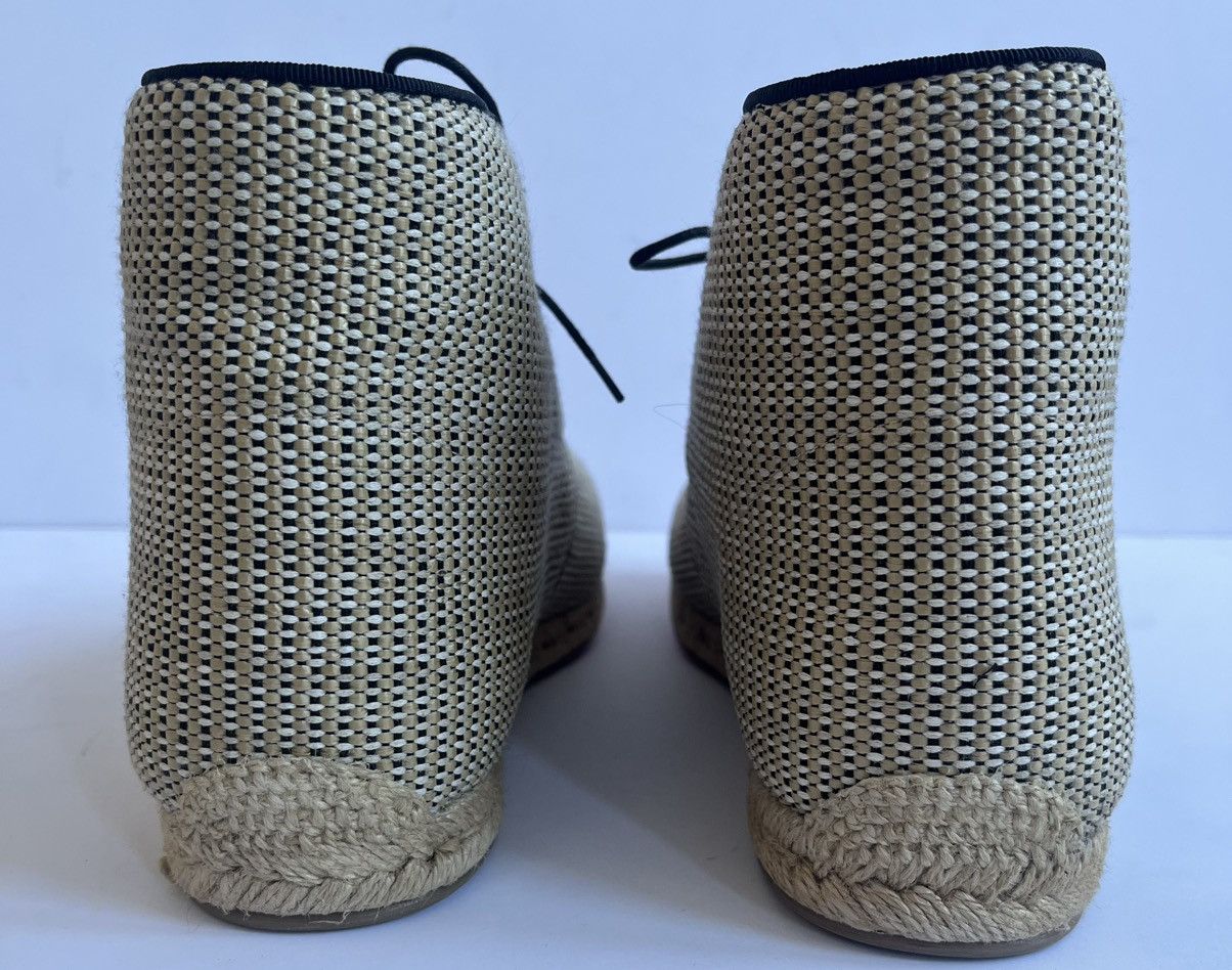 Christian Louboutin Christian Louboutin Size US 11 / EU 44 - 8 Thumbnail