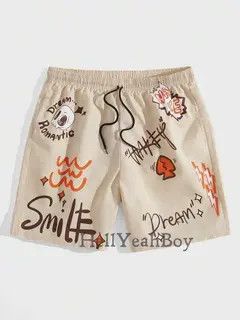 Japanese Brand Masuda x Meifa CRYSTAL Vintage RETRO washed jorts shorts Size US 30 / EU 46 - 7 Thumbnail