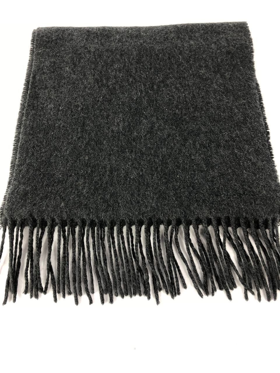 Paul Smith Paul Smith Scarf / Muffler / Neckwear FS230 Size ONE SIZE - 7 Thumbnail