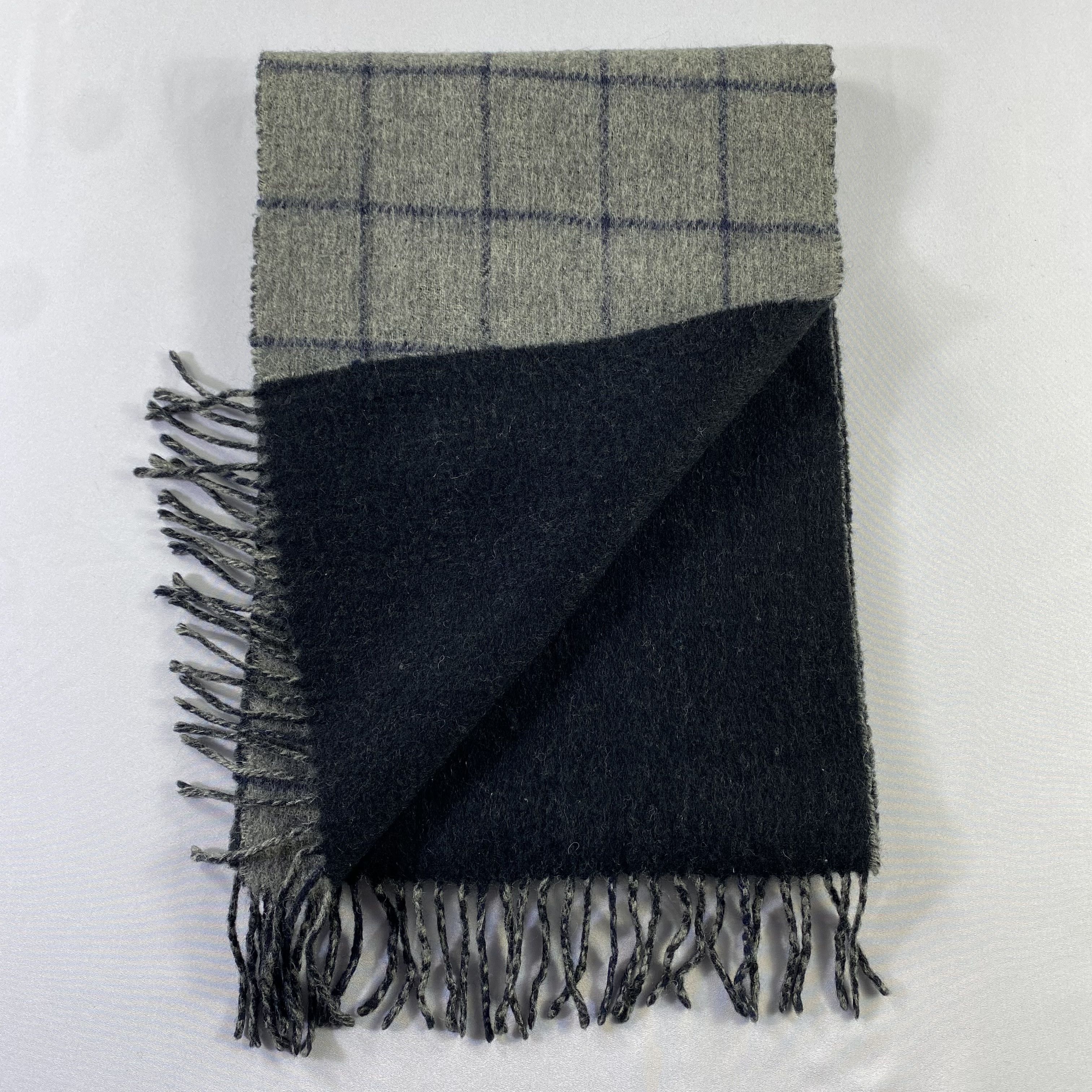 Takeo Kikuchi Takeo Kikuchi Scarf / Muffler / Neckwear Size ONE SIZE - 4 Thumbnail