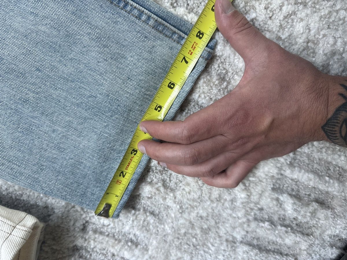 No Maintenance No Maintenance jeans Size US 34 / EU 50 - 5 Thumbnail