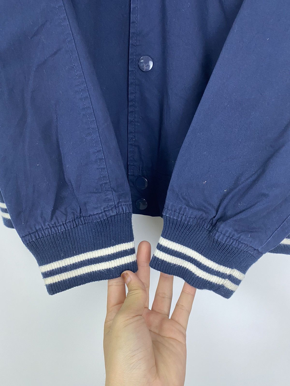 Old Navy Old Navy Jacket Size US M / EU 48-50 / 2 - 9 Thumbnail
