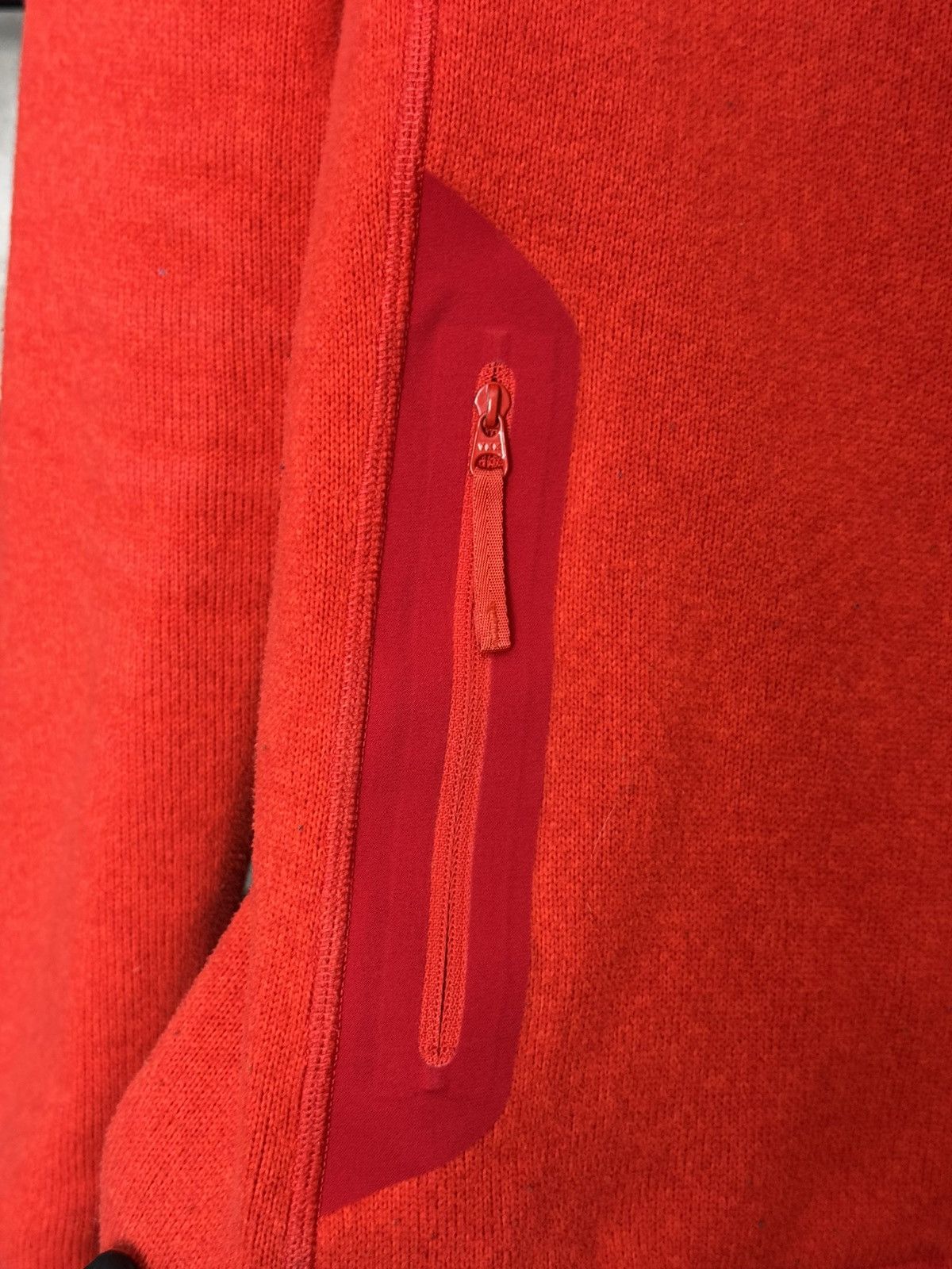 Arc'teryx Arc’teryx Covert Hoody Size S / US 4 / IT 40 - 4 Thumbnail