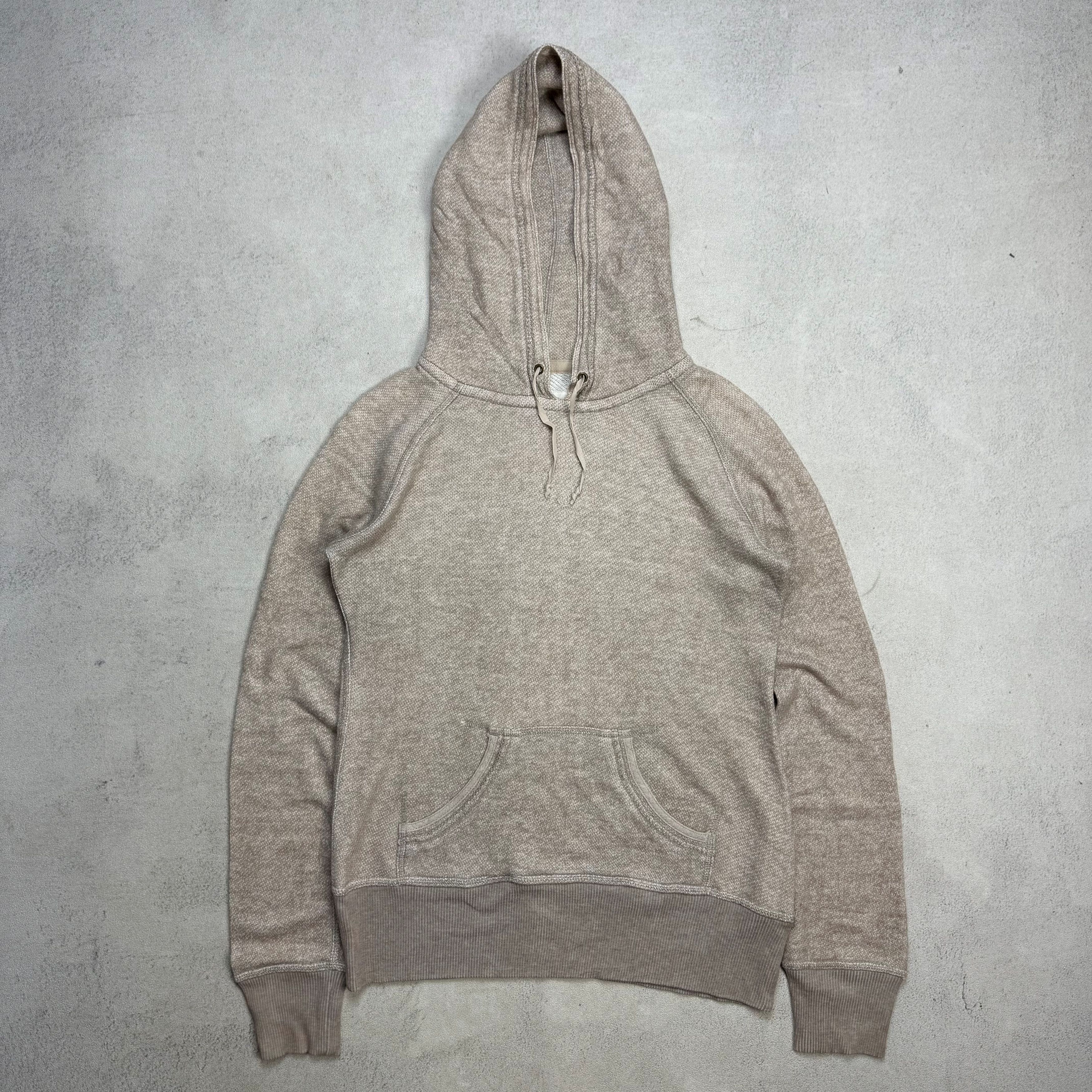 GOA GOA Hoodie Military Size US M / EU 48-50 / 2 - 2 Thumbnail
