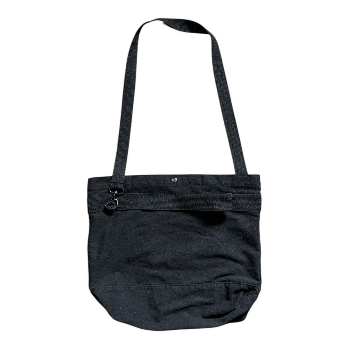 Designer Ne-Net by Issey Miyake Sling Bag Size ONE SIZE - 2 Thumbnail
