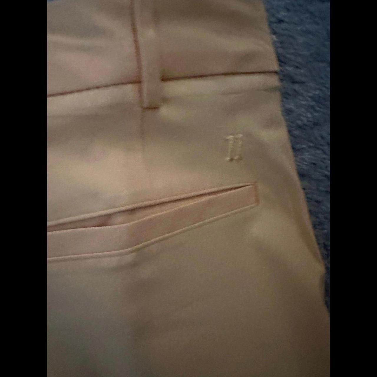 Designer Mens New Walter Hagen Size Size US 42 / EU 58 - 6 Thumbnail