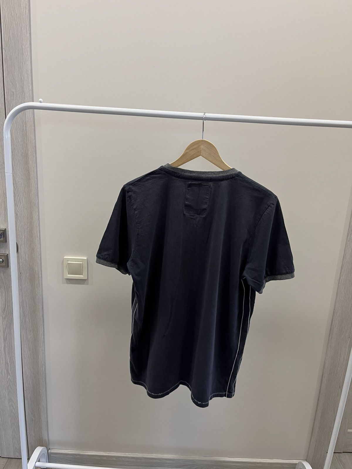Japanese Brand Vintage Japanese Brand “Tokyo” Streetwear T-Shirt Size US XL / EU 56 / 4 - 4 Thumbnail