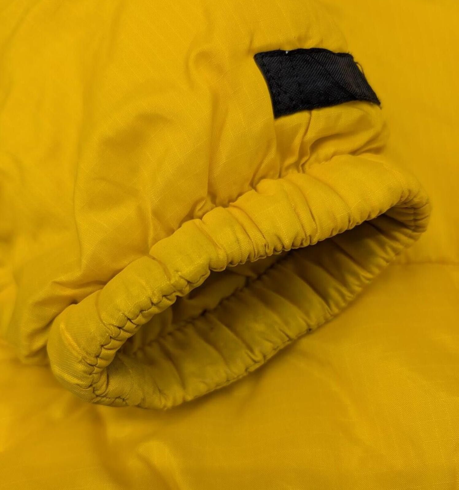 NFL Vintage 90s NFL Pittsburgh Steelers Puffer Jacket Size US S / EU 44-46 / 1 - 6 Thumbnail