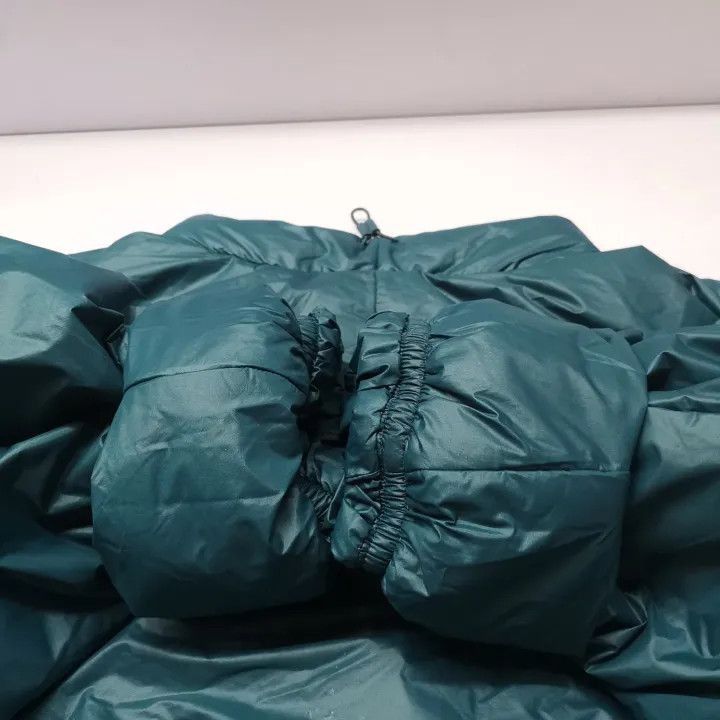 Balenciaga Balenciaga YEEZY x Gap x Balenciaga Long Sleeve Jacket -25 Size US L / EU 52-54 / 3 - 1 Thumbnail