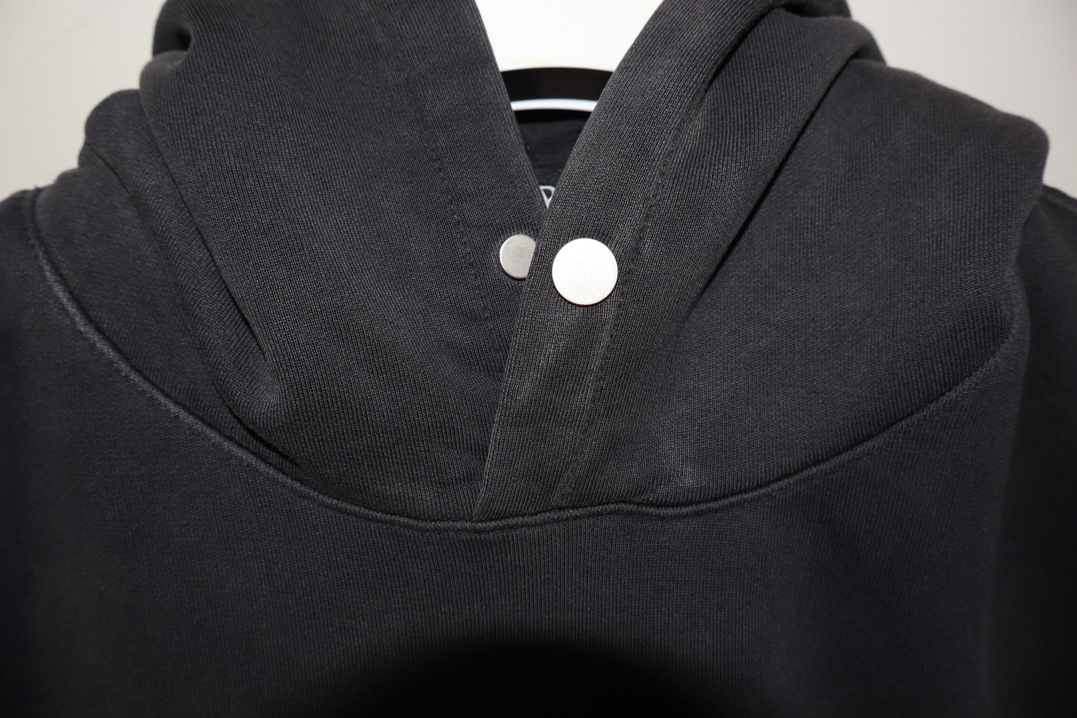 Represent Clo. Horizons Reborn hoodie Size US XL / EU 56 / 4 - 4 Thumbnail