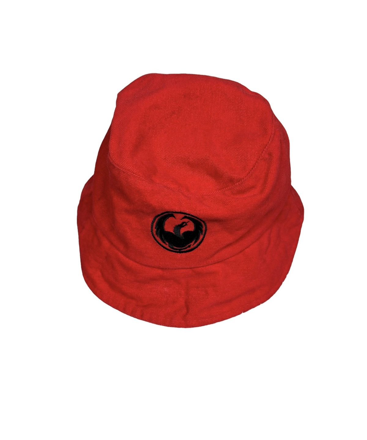 Vintage 90’s Dragon Skate Streetwear Hat
