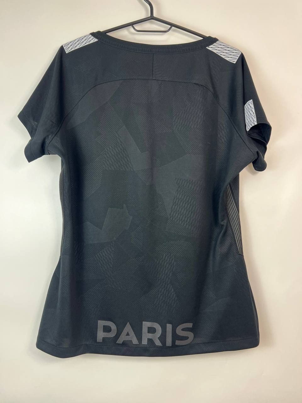 Nike Nike Paris SaintGermain Soccer Football jersey Size women Xl Size XL / US 12-14 / IT 48-50 - 6 Thumbnail