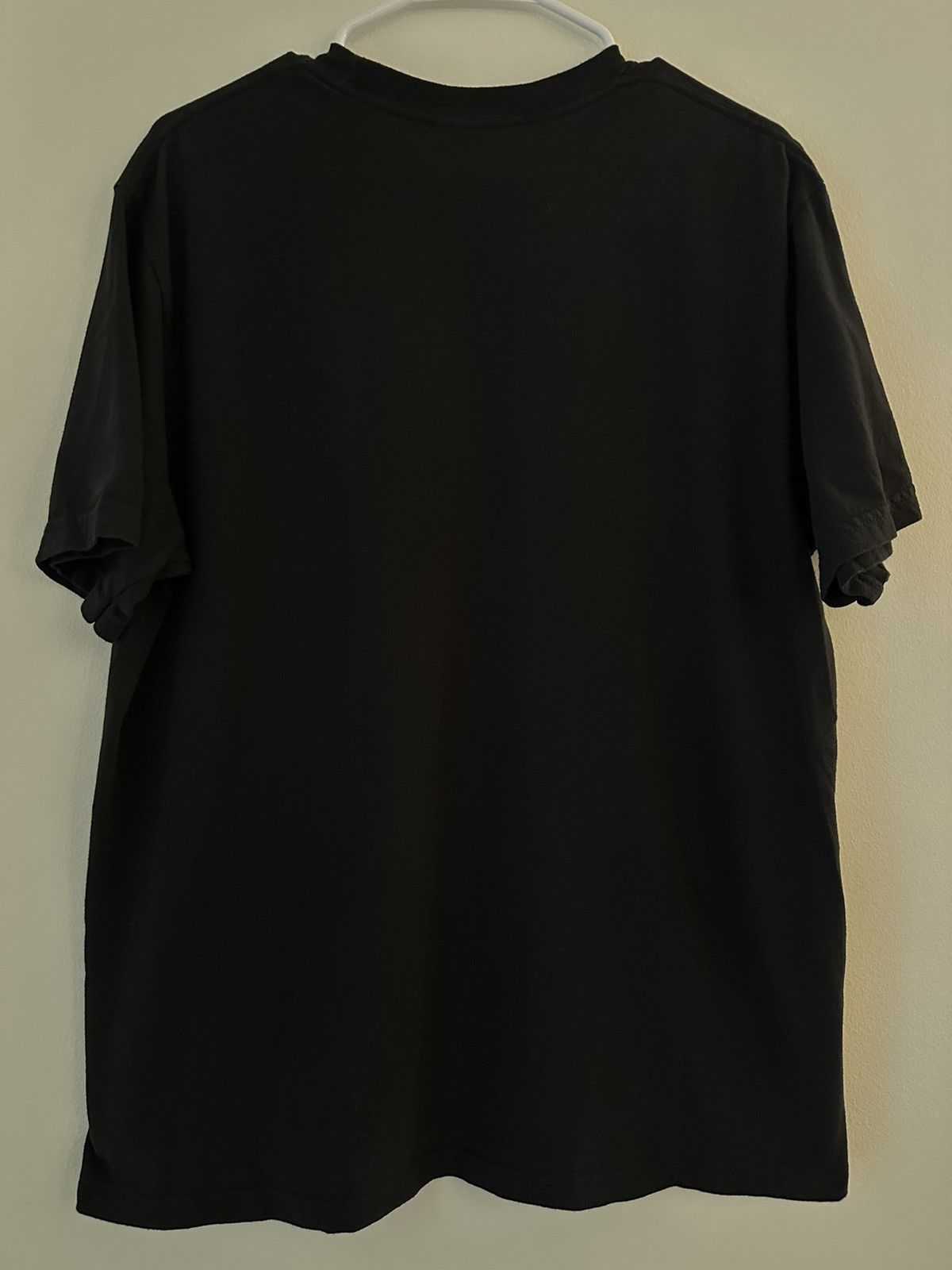 Supreme Supreme Pancakes Tee Size US M / EU 48-50 / 2 - 3 Thumbnail