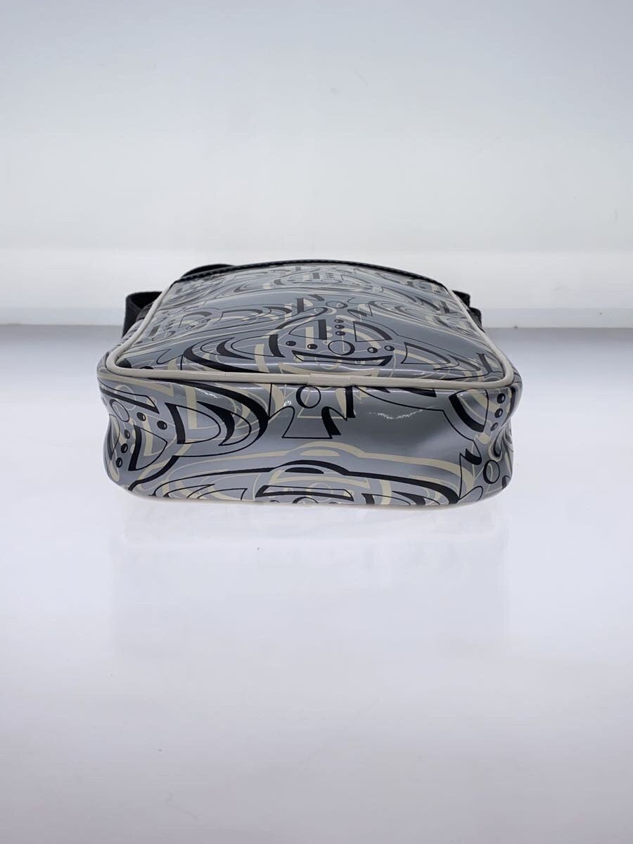 Vivienne Westwood Shoulder Bag Size ONE SIZE - 4 Thumbnail