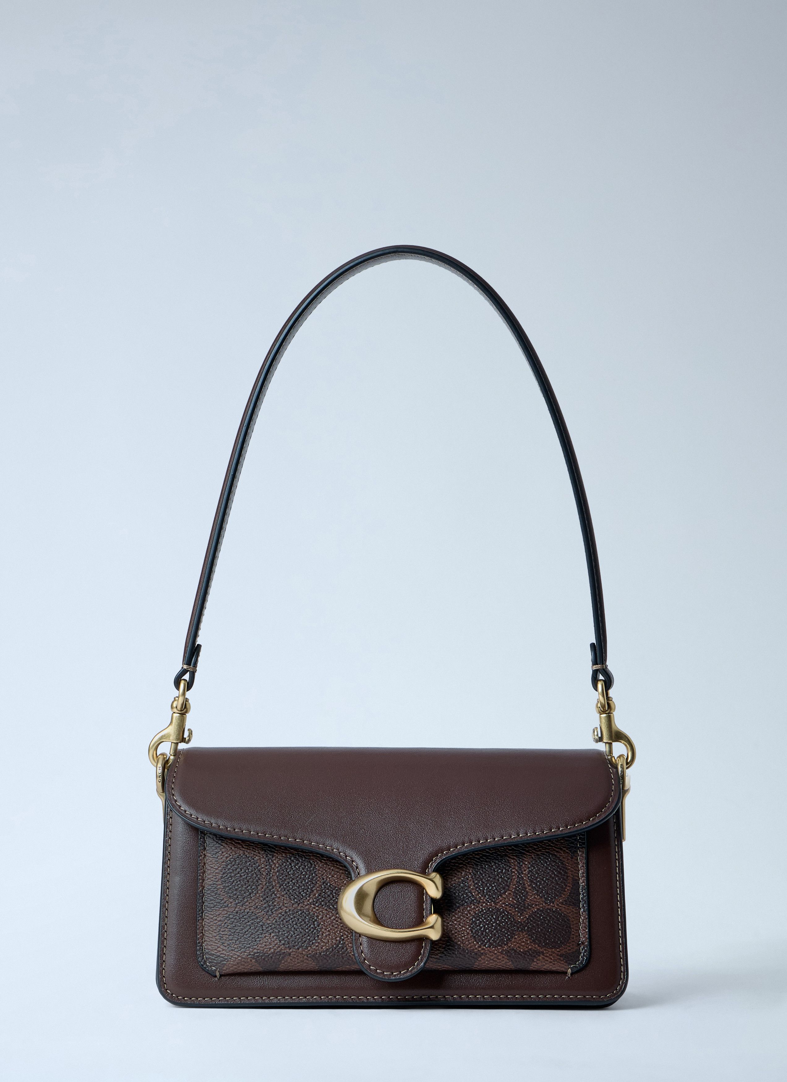Coach Tabby Shoulder Bag 20, Women's