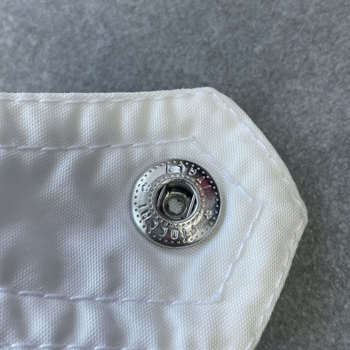 Moncler Authentic Moncler Coeur Jacket Size 1 (S) Size S / US 4 / IT 40 - 20 Thumbnail