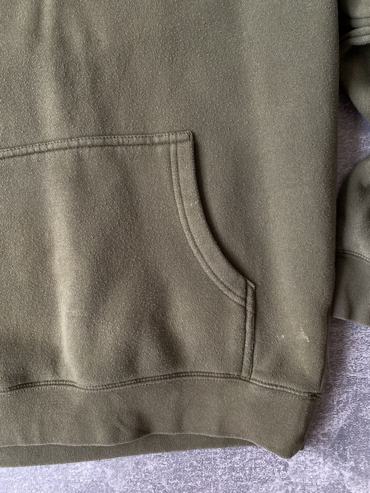 Pleasures PLEASURES Joker Hoodie Size US S / EU 44-46 / 1 - 5 Thumbnail