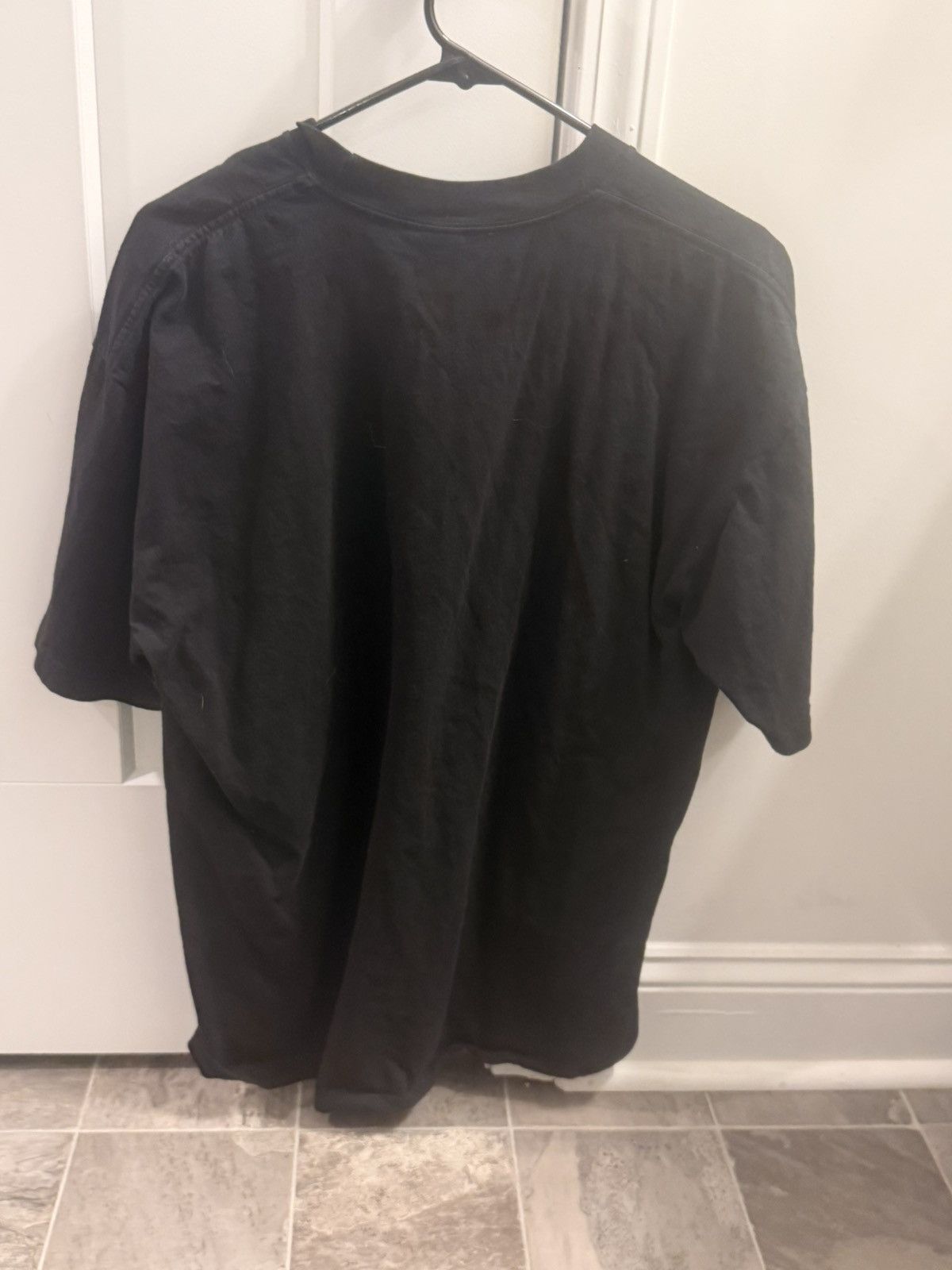 bycolebennett item #078 (only 96 available)