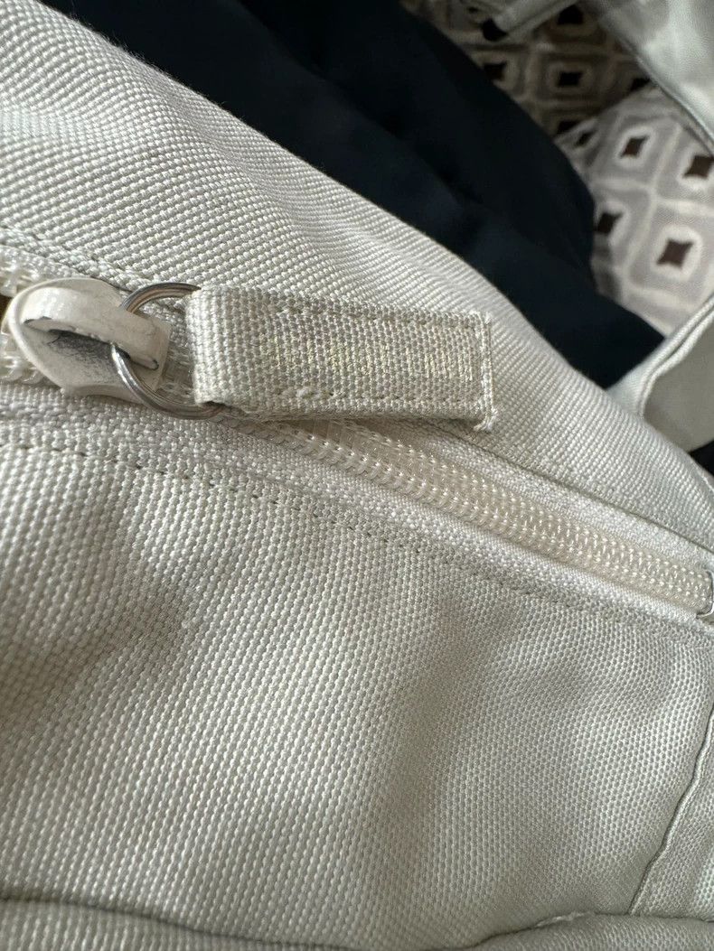 Helmut Lang HELMUT LANG Bulletproof vest and backpack Size ONE SIZE - 4 Thumbnail