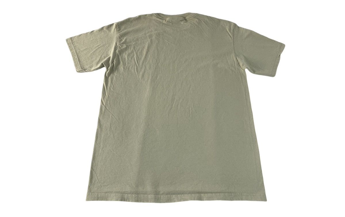 Band Tees Rare Local Crew 311 Three Eleven Band Logo Tee Size US L / EU 52-54 / 3 - 4 Thumbnail