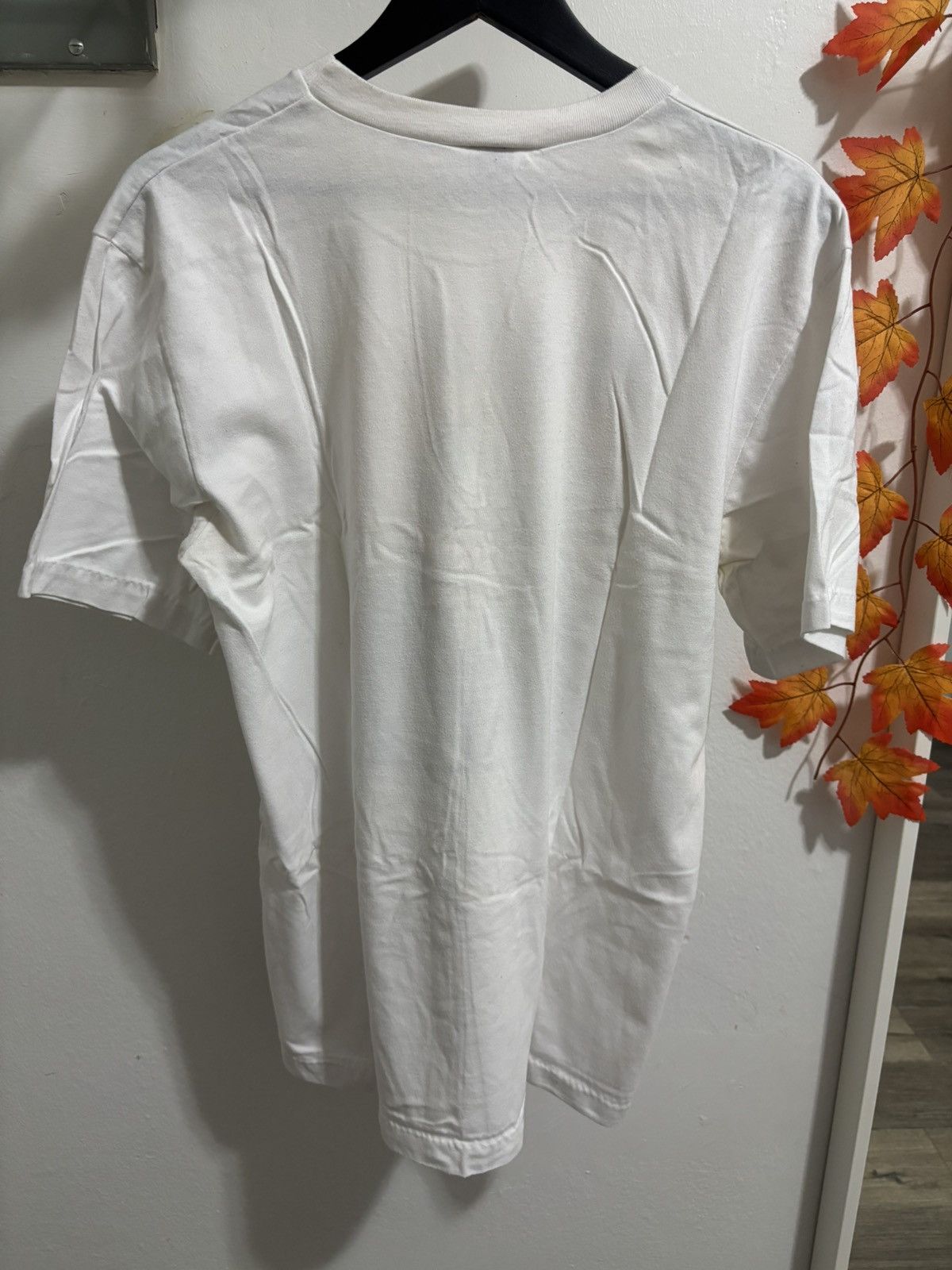 Vintage Vintage Fishing Mazatlan Tee Size US XL / EU 56 / 4 - 3 Thumbnail