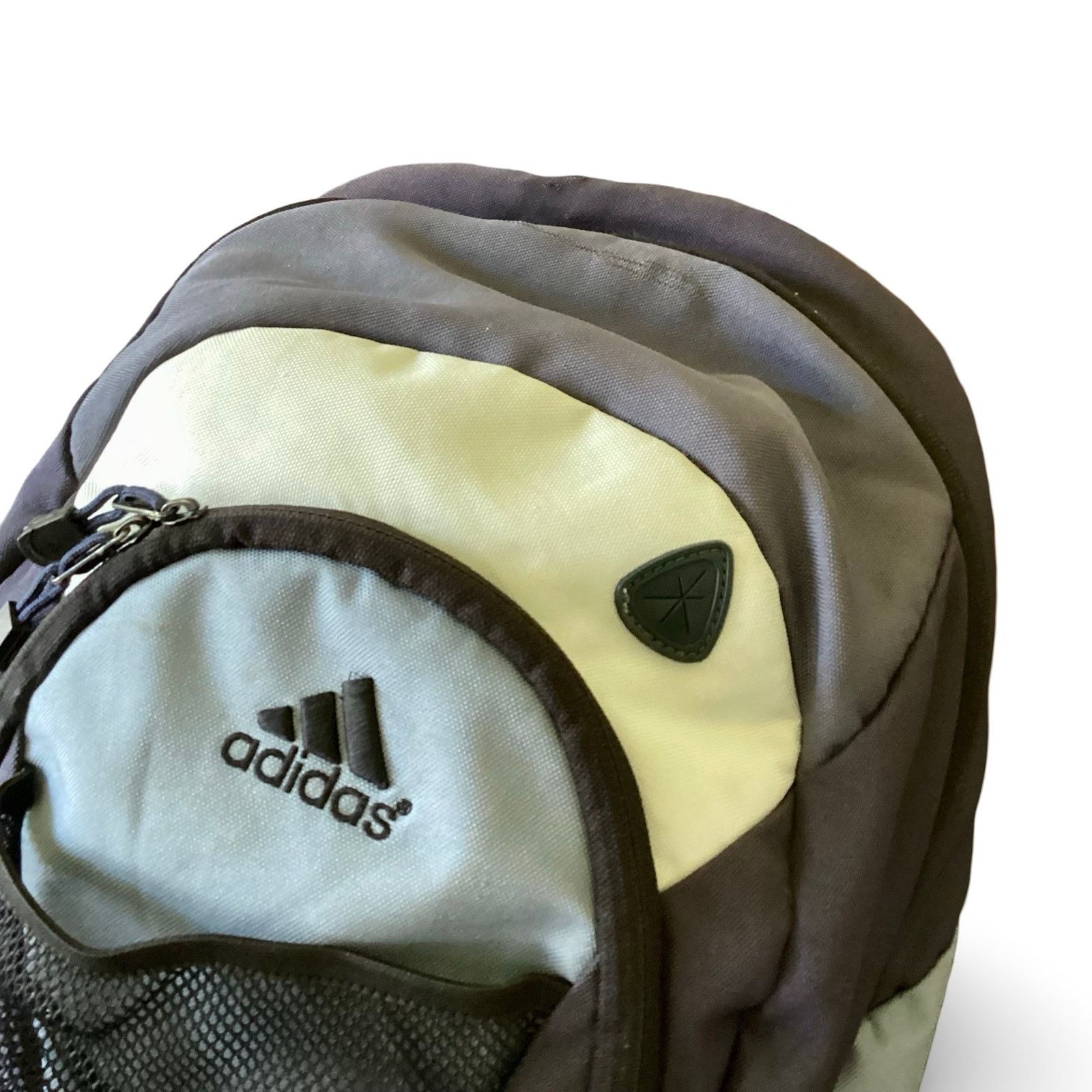 Adidas Adidas Travel Backpack Size ONE SIZE - 2 Thumbnail