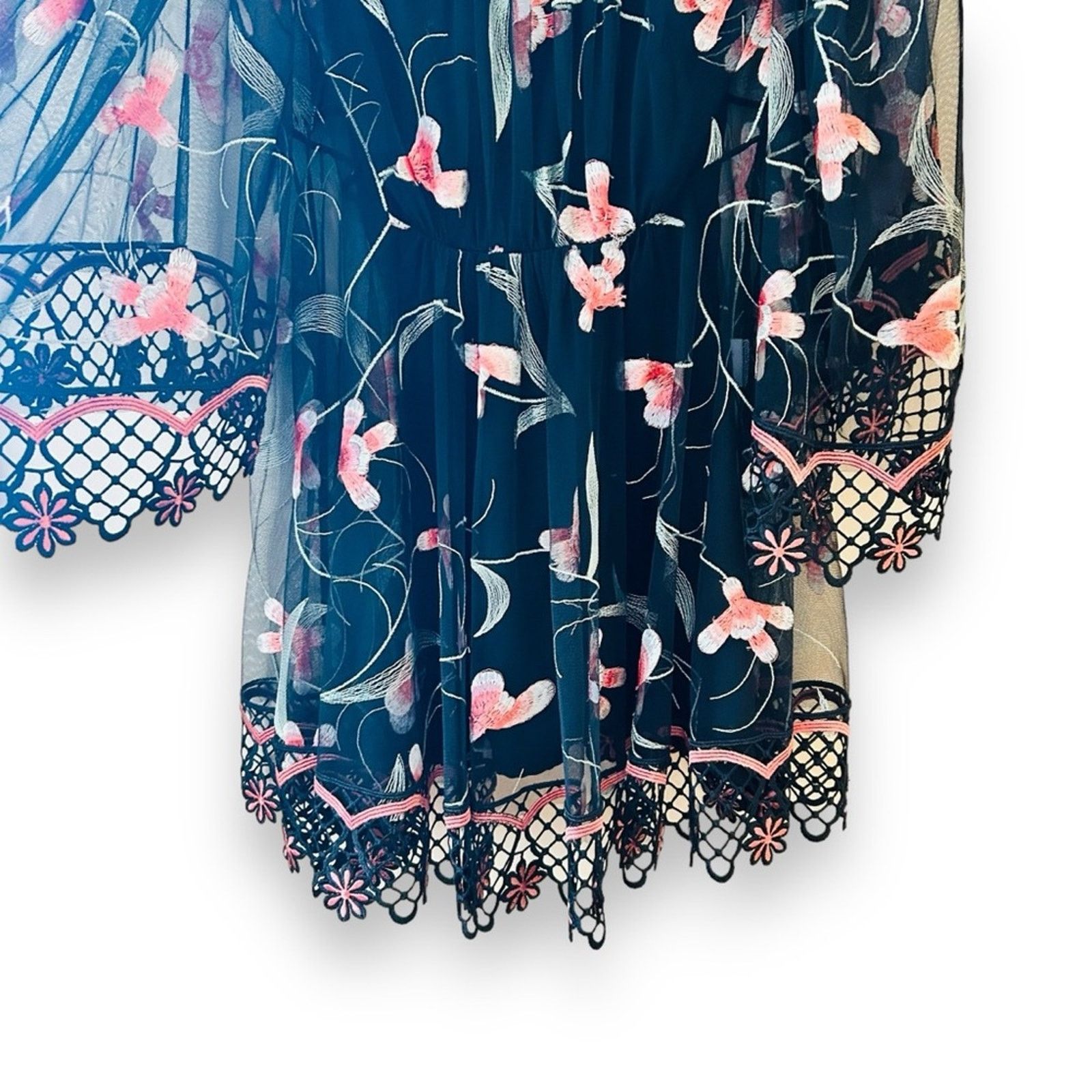 casual work dresses for summer 17 That Feel Like Loungewear, Under $50 Machine wash SALE ITEM Shop Long Black Maxi Size:12 AUS