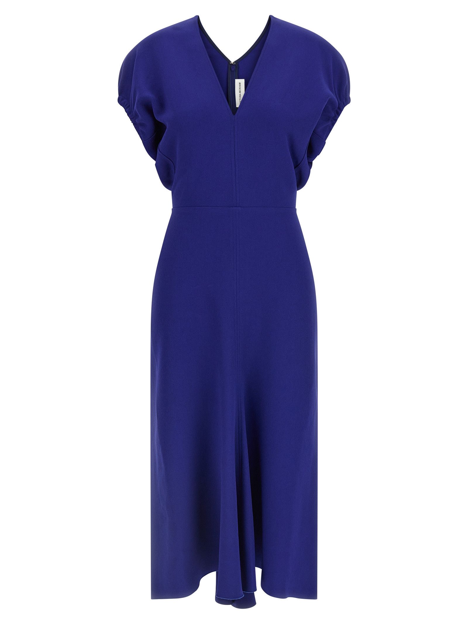 Victoria Beckham 'Edith' dress Size M / US 6-8 / IT 42-44 - 1 Thumbnail