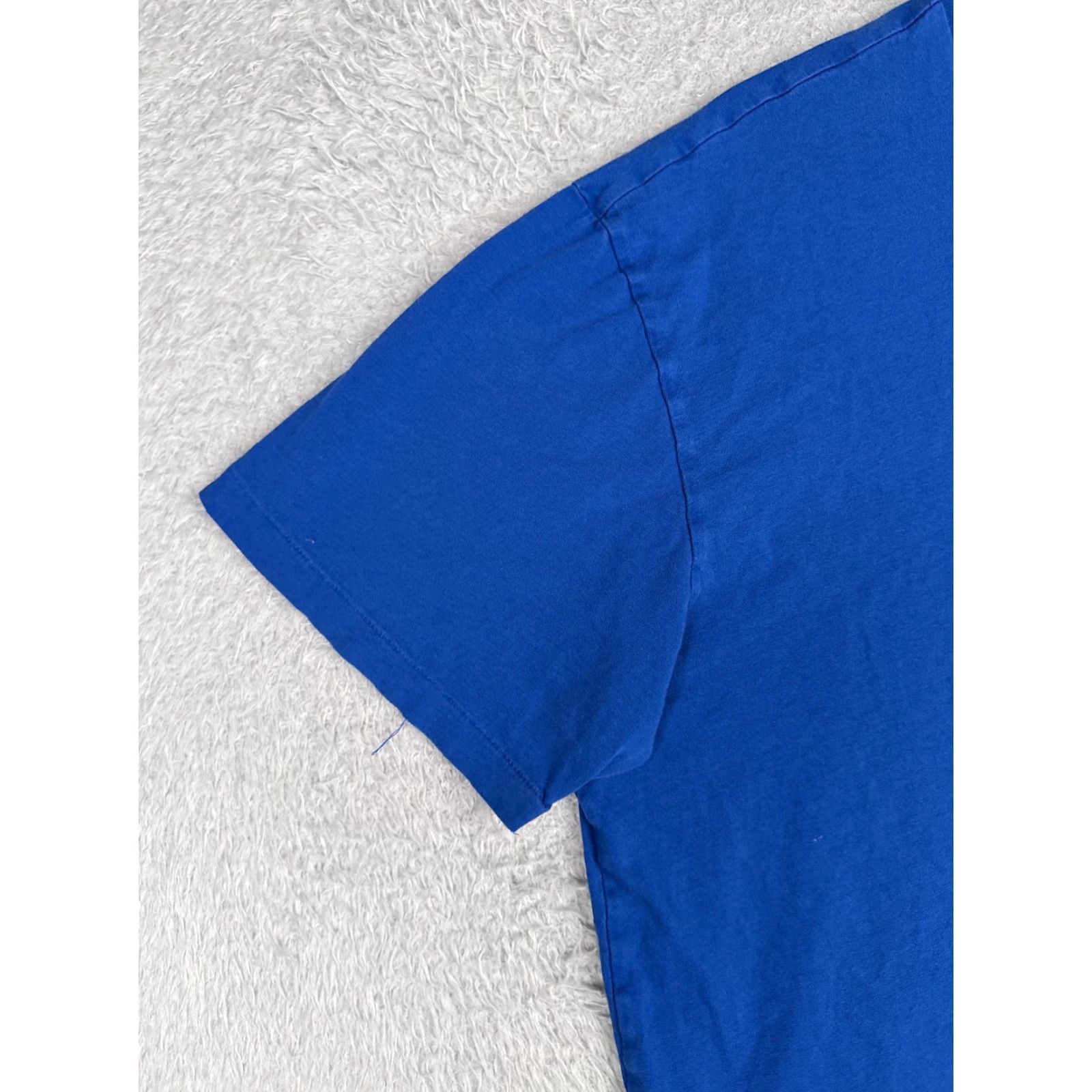 Ralph Lauren VINTAGE None Size US XL / EU 56 / 4 - 3 Thumbnail