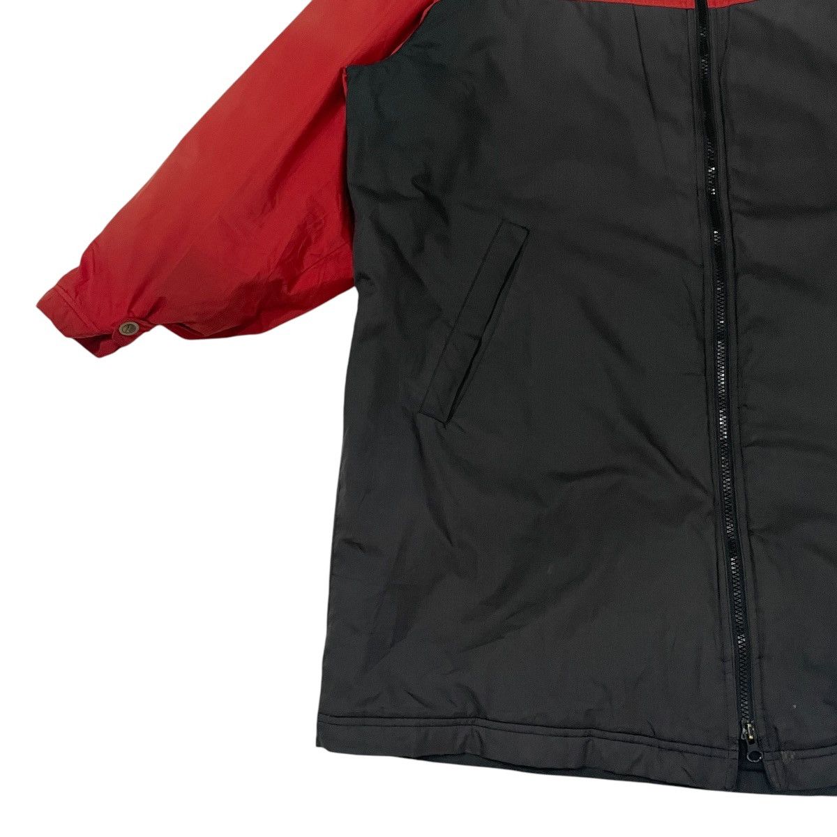 Canterbury of New Zealand Vintage Canterbury Of New Zealand Jacket Size US XXL / EU 58 / 5 - 3 Thumbnail