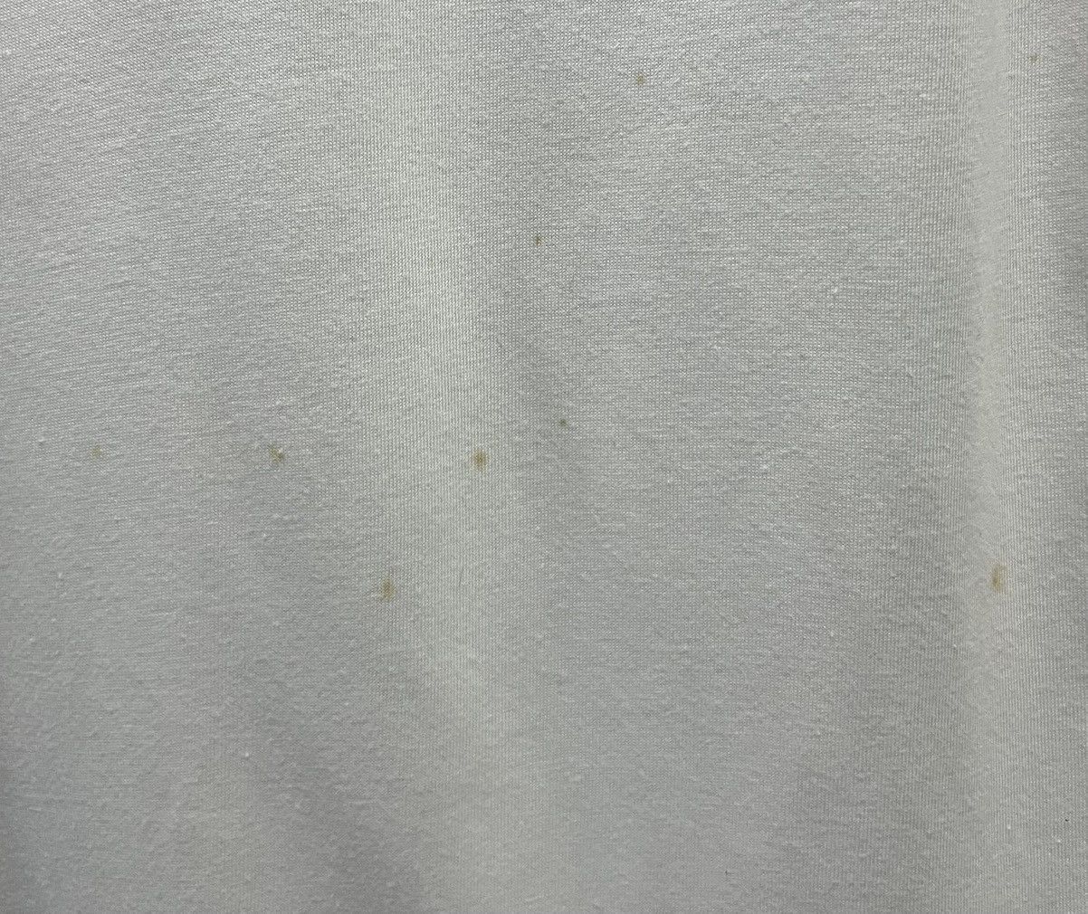 Vintage VINTAGE AVAIL AVANT GARDE READILY COLTISH TEE SHIRT Size US XL / EU 56 / 4 - 6 Thumbnail