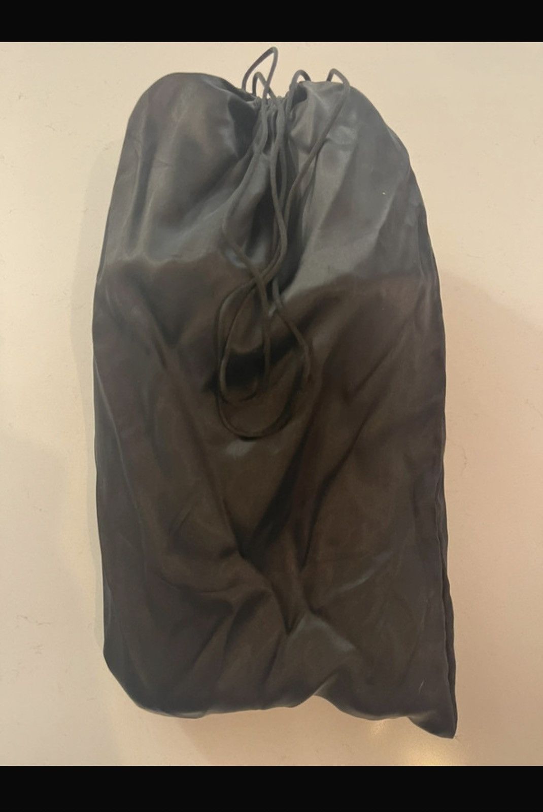 Yves Saint Laurent Yves Saint Laurent Rive Gauche Hedi Slimane Size US 12 / EU 45 - 9 Thumbnail