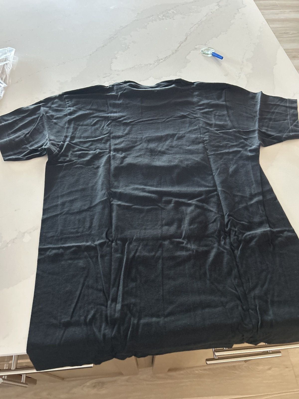 Band Tees × Vintage Black Linkin Park tee Size US L / EU 52-54 / 3 - 2 Thumbnail