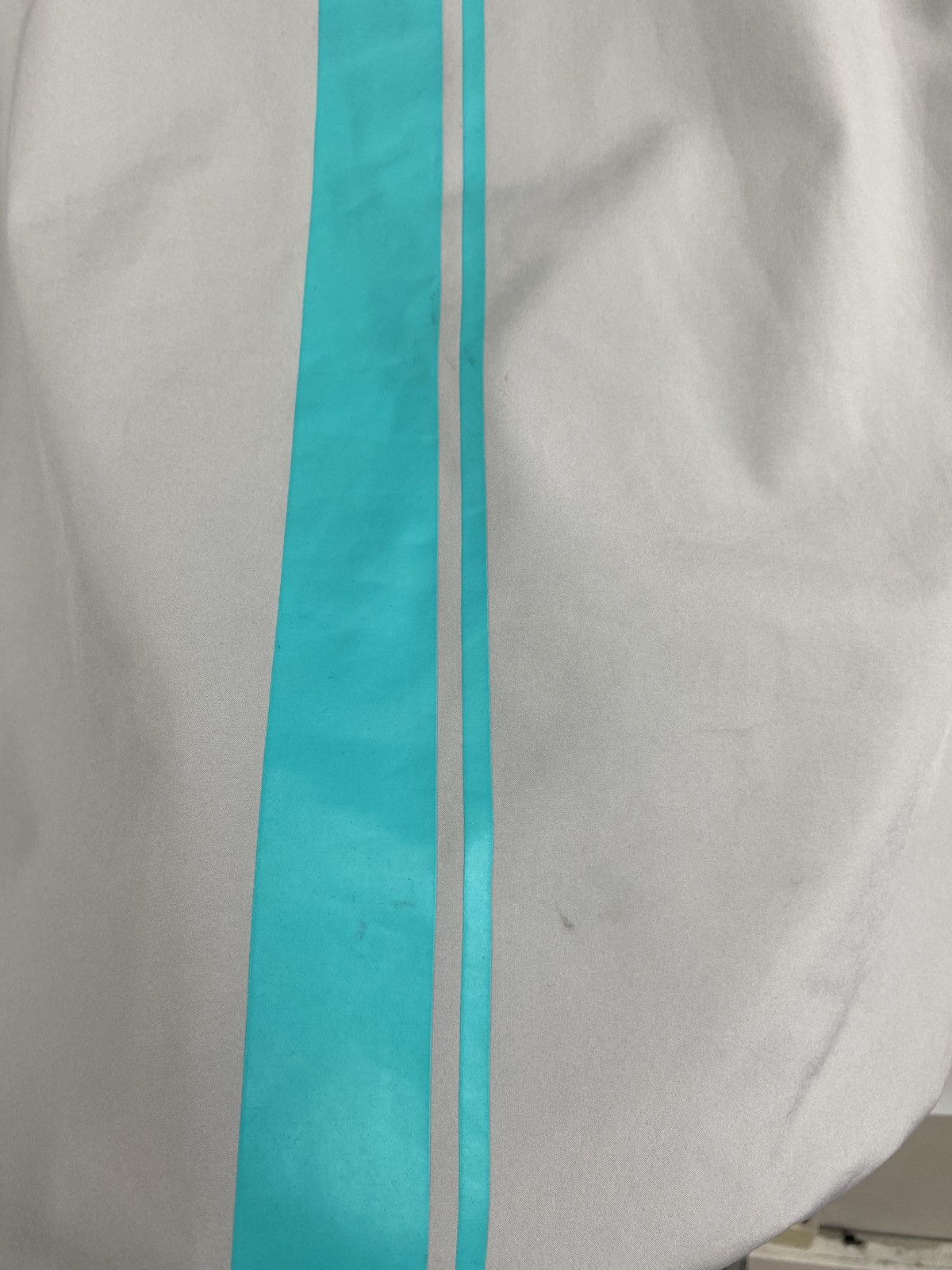 Formula 1 🇺🇸 Jaguar I Pace eTrophy Nascar Racing Jacket Rare Retro Size US M / EU 48-50 / 2 - 16 Thumbnail