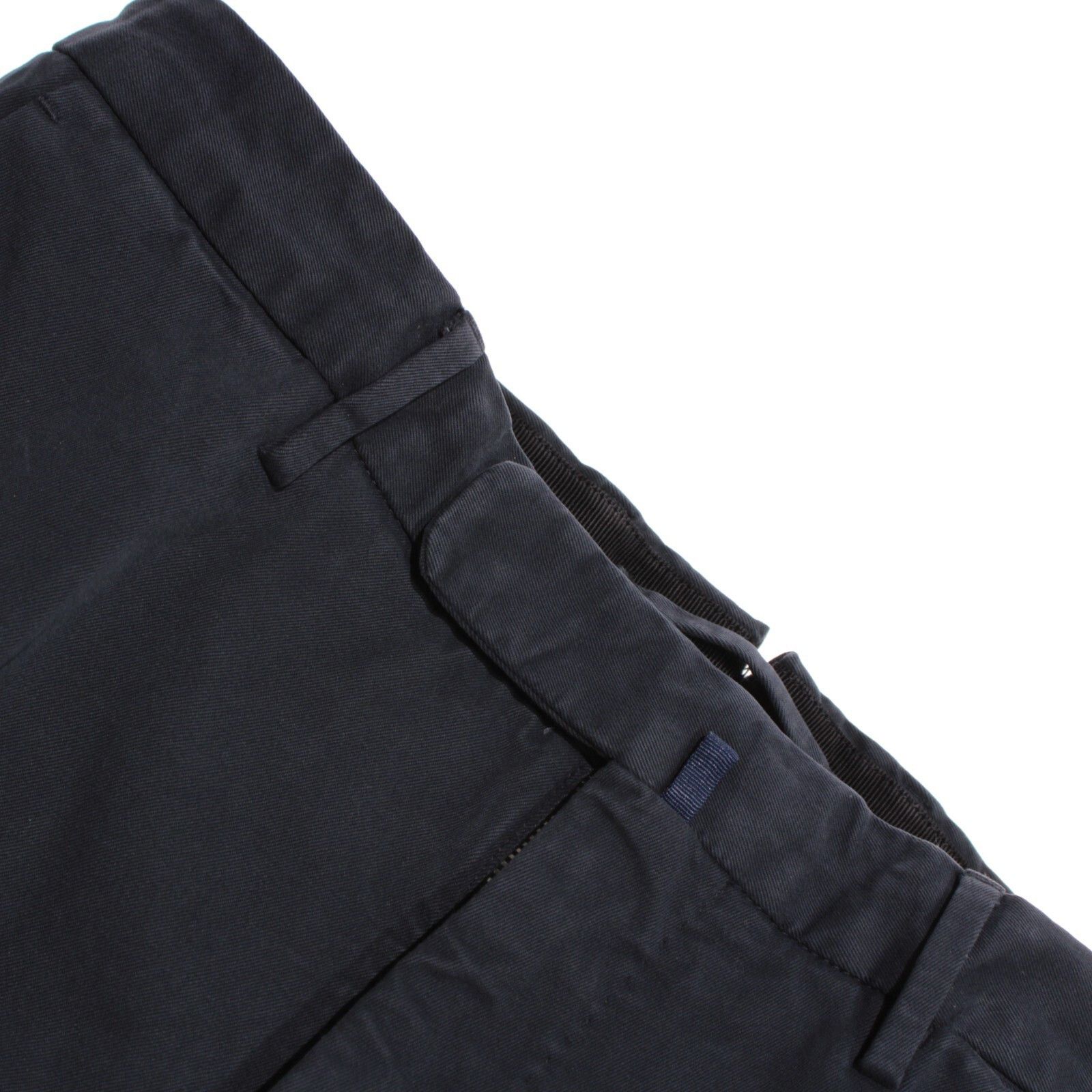 INCOTEX New with tags Chino Size 30 US In Blue