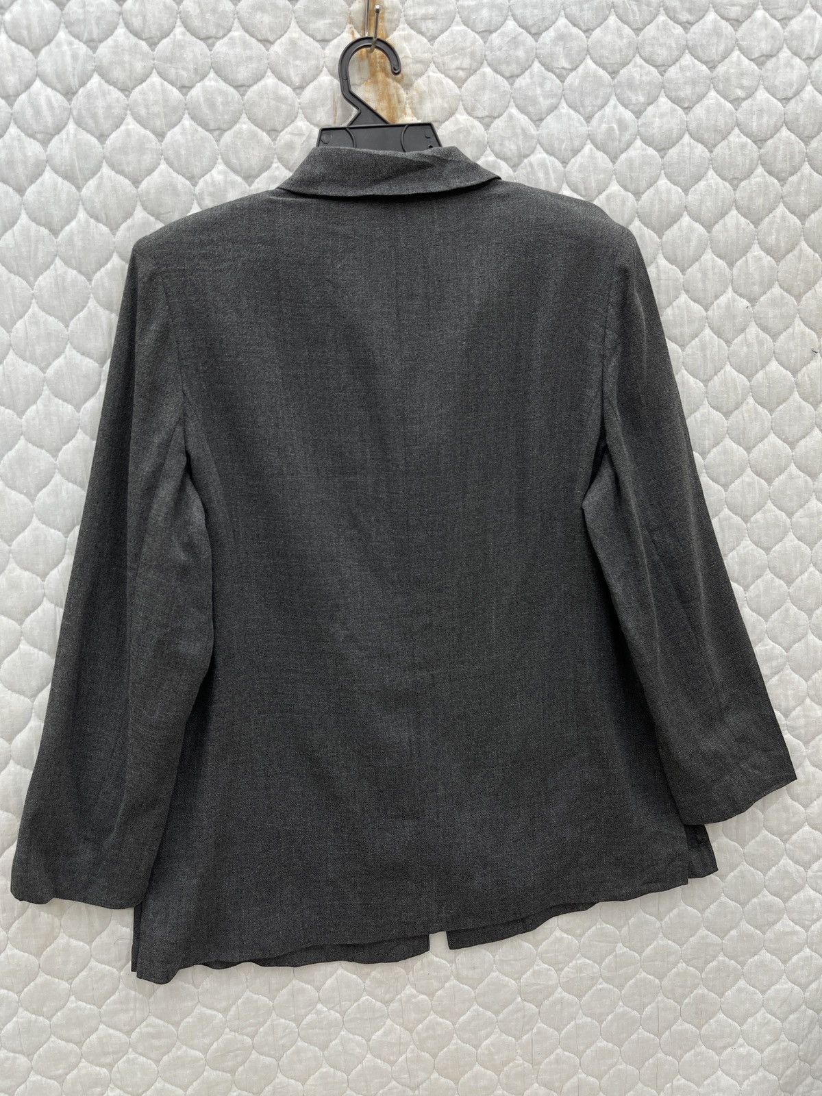 Burberry 🔥🔥🔥STEALS VTG BURBERRYS JACKET SHIRTS Size M / US 6-8 / IT 42-44 - 5 Thumbnail