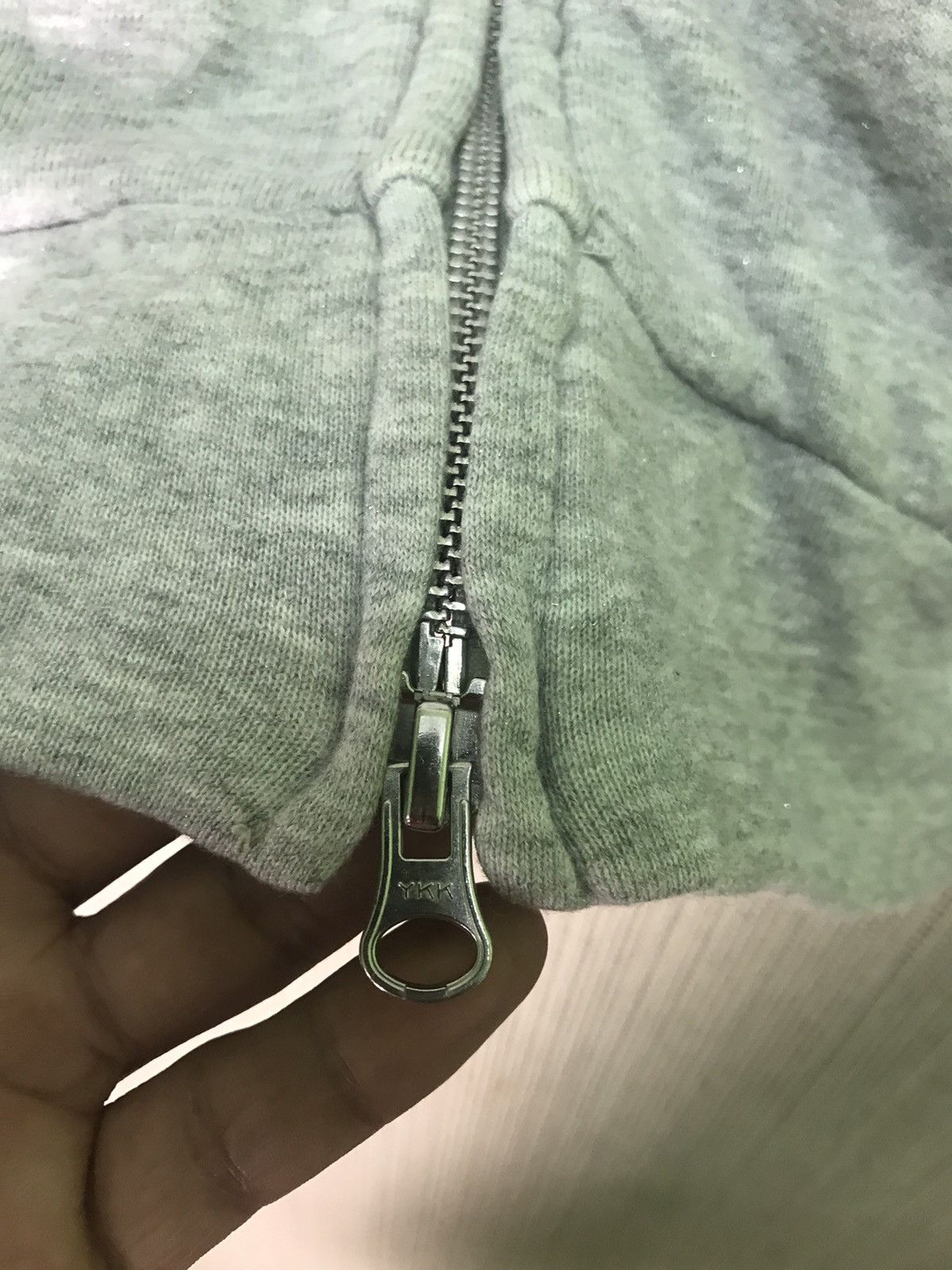 Designer × Japanese Brand × Vivienne Tam japanese brand vivienne tam hoodie dragon design Size XS / US 0-2 / IT 36-38 - 4 Thumbnail