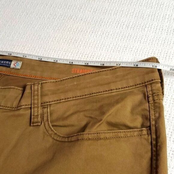 Dockers Dockers Water Size US 38 / EU 54 - 6 Thumbnail