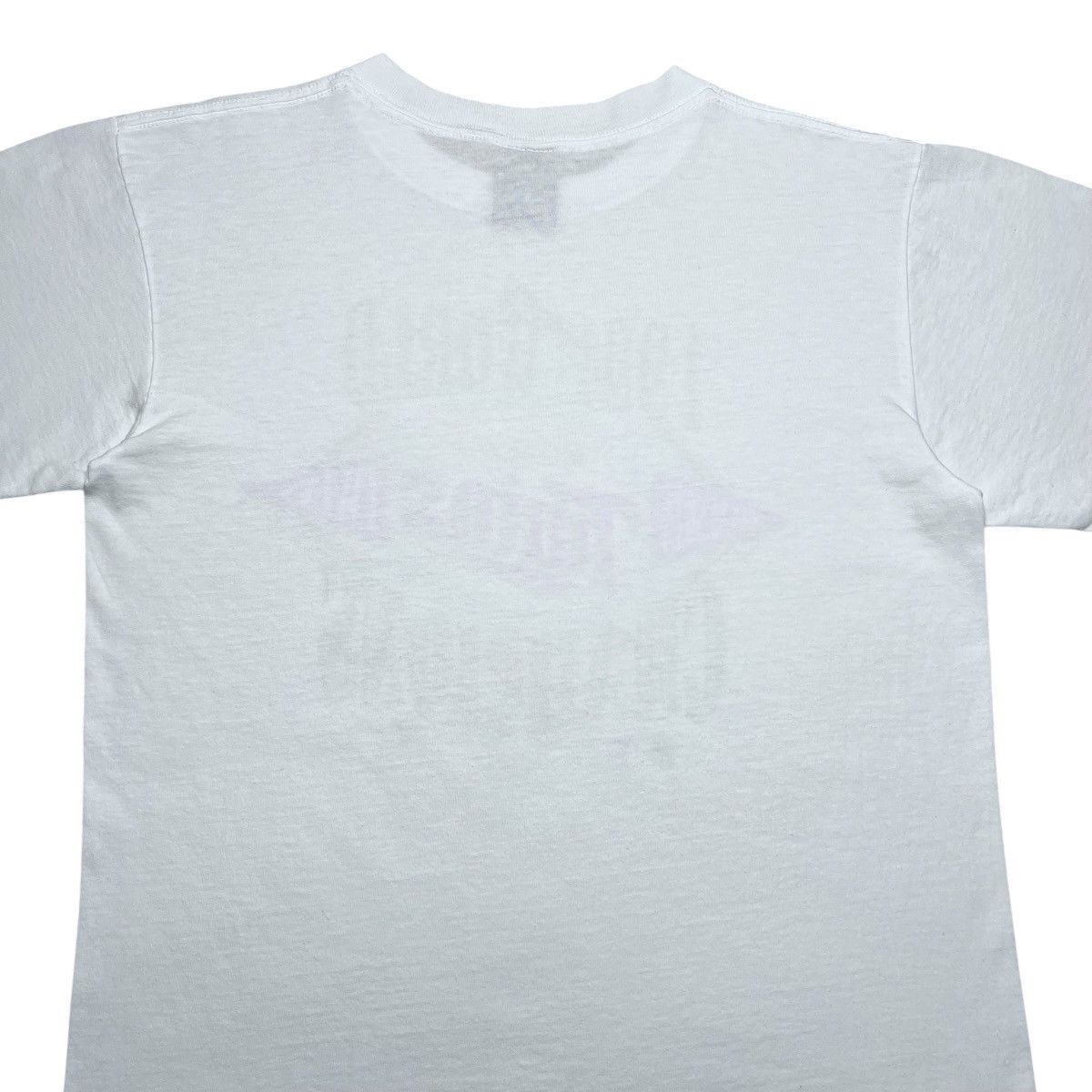 MLB Vtg 1991 MLB Minnesota Twins World Champions Starter T-Shirt Size US L / EU 52-54 / 3 - 10 Thumbnail