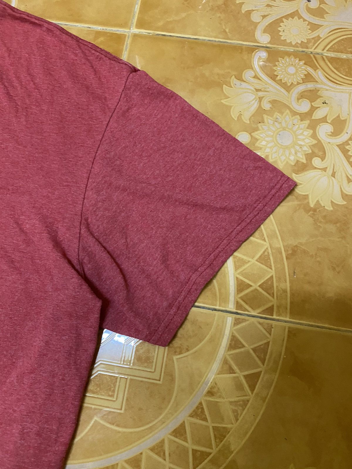 Coca Cola Cocacola tshirt Size US XXL / EU 58 / 5 - 3 Thumbnail