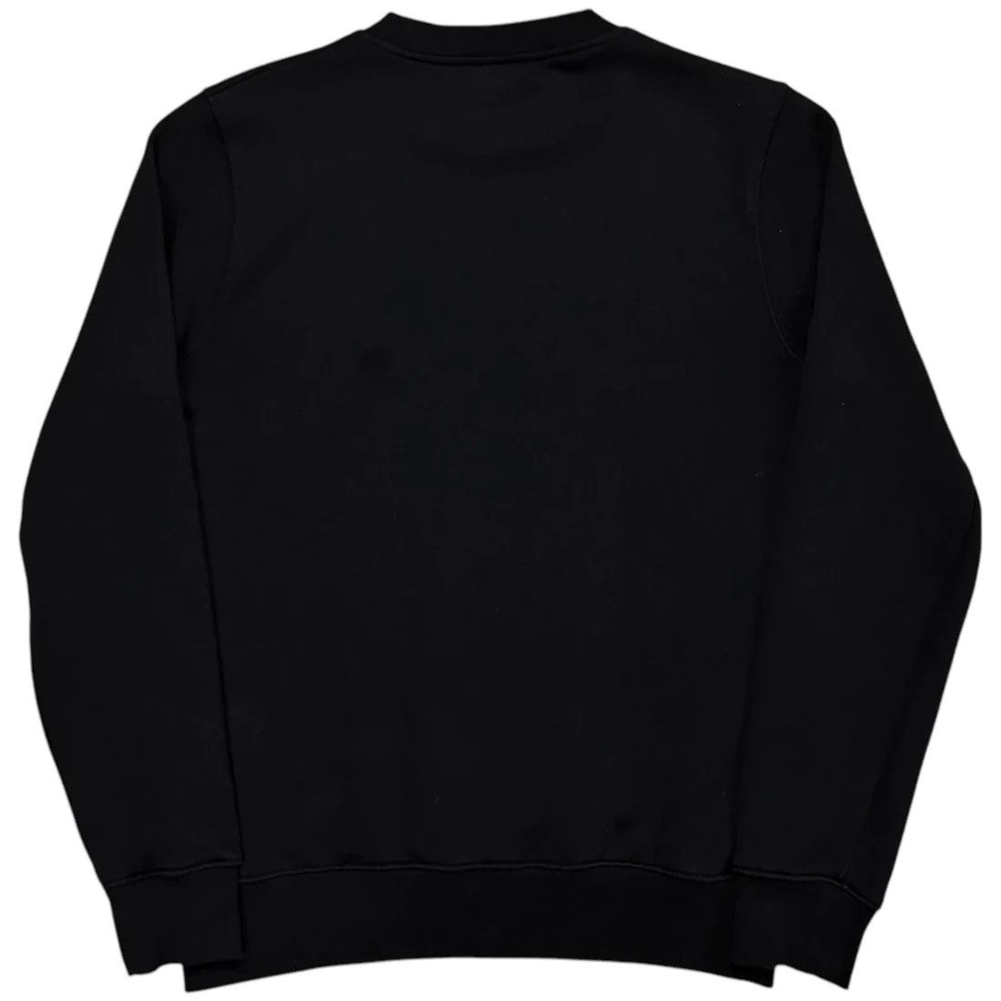 Raf Simons Raf Simons Clover Print Sweater - SS16 Size US S / EU 44-46 / 1 - 3 Thumbnail